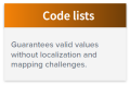 Code-list.png